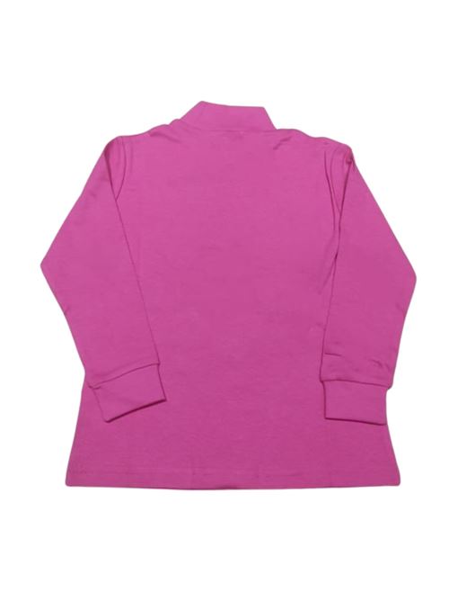  FUN & FUN | FNBTS16347FU